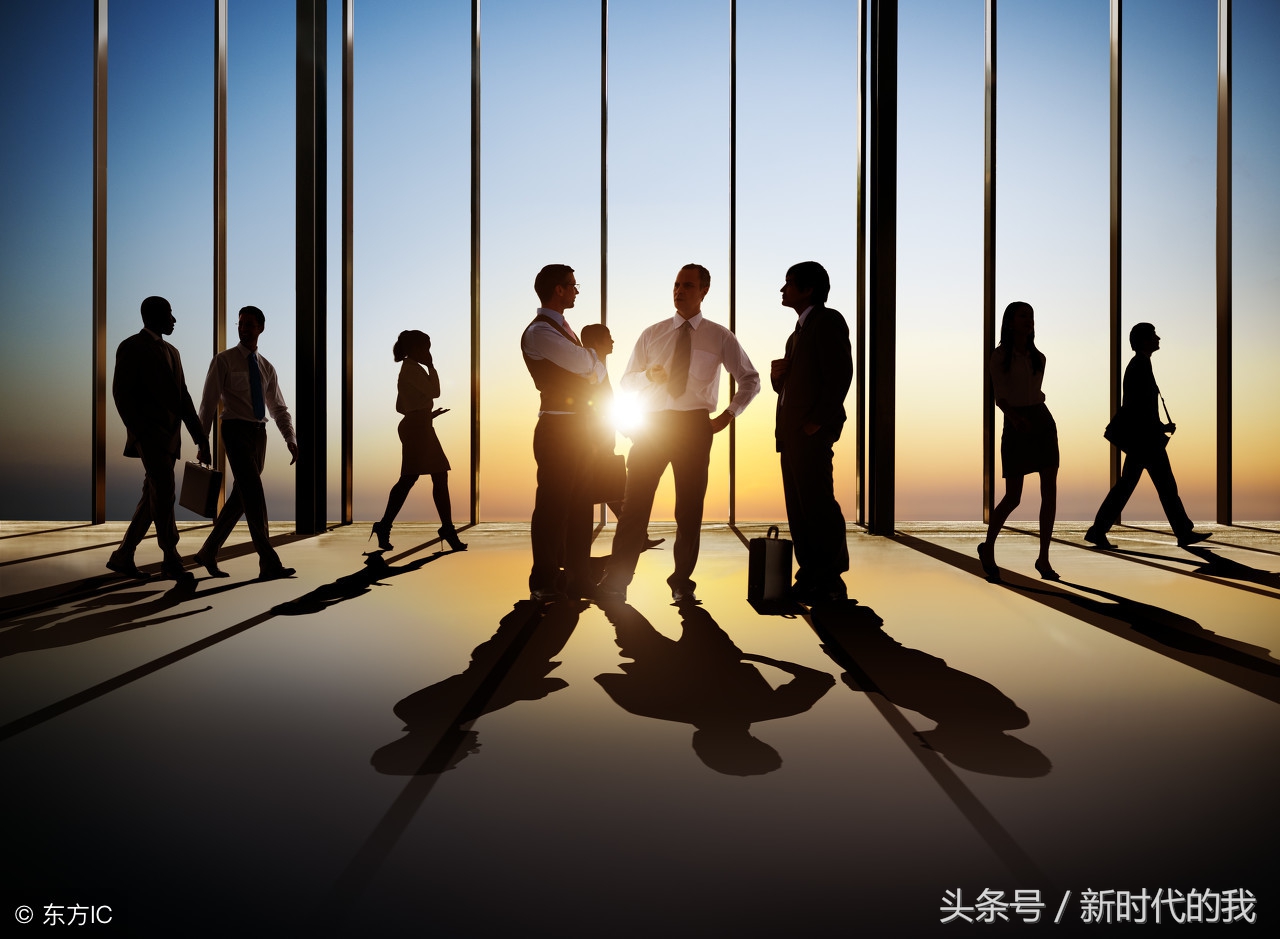 什么是休息的一种状态,你理解的自由是什么