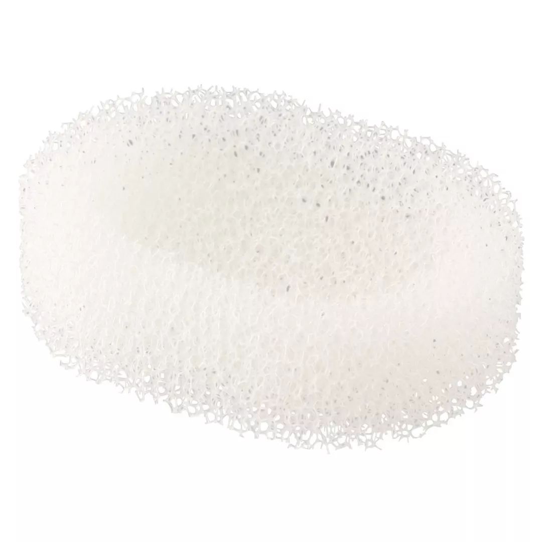 muji无印良品最值得买的东西,北美宜家muji红黑榜单