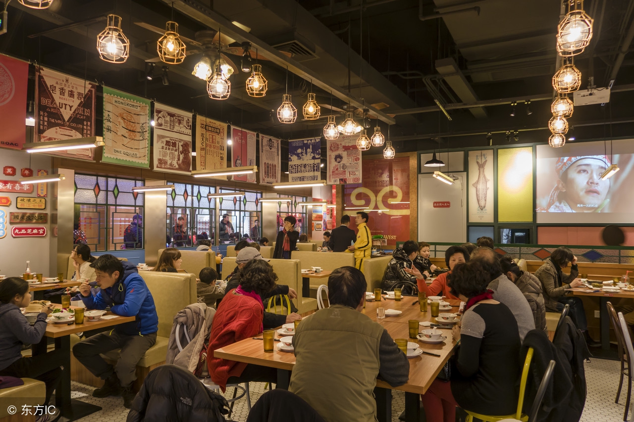 花甲粉加盟哪家好,花甲粉项目可以投资吗