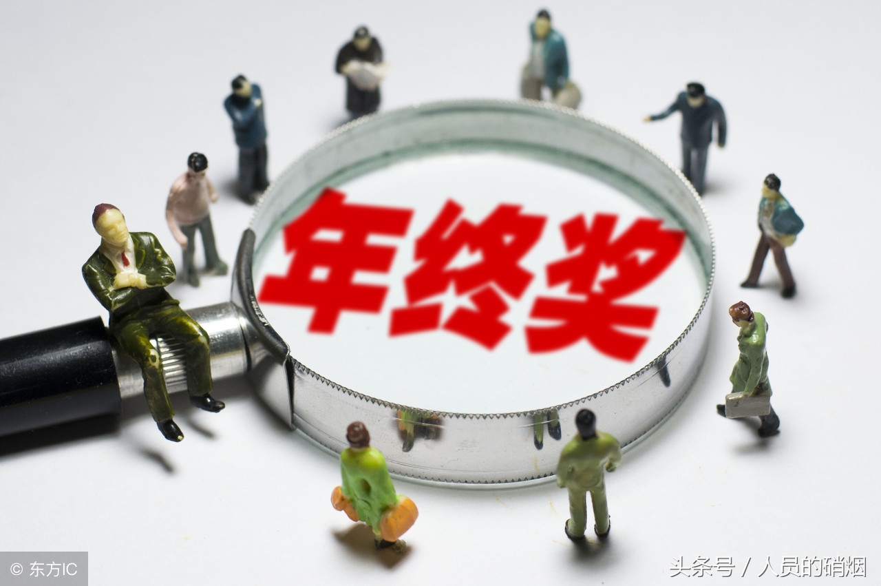 想做微商应该怎么入门呢,零基础做微商怎么开始