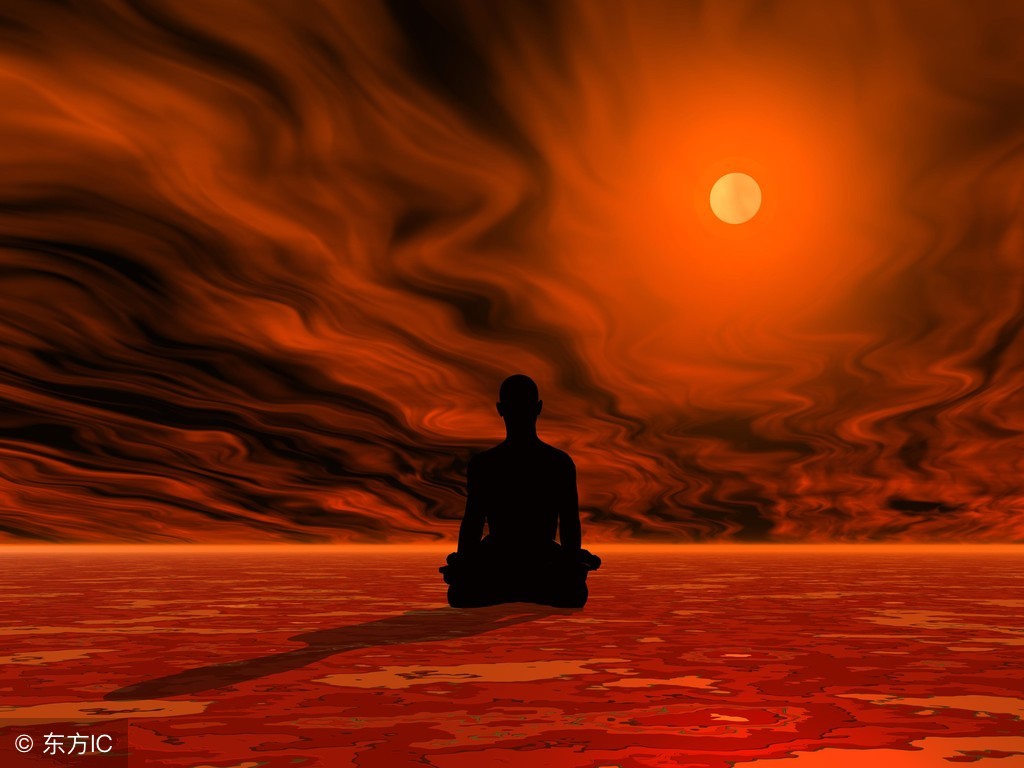 出生日期和生辰八字的性格,生辰八字阳盛阴衰的女生性格