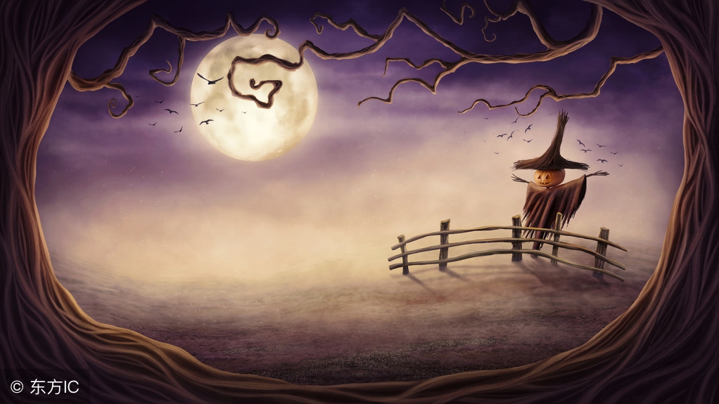 民间故事穷小子当驸马,民间故事砍柴人当驸马