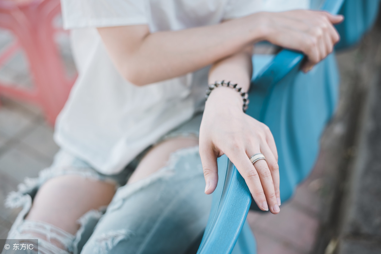 胰头癌早期b超能看到吗,胰头癌腹部检查