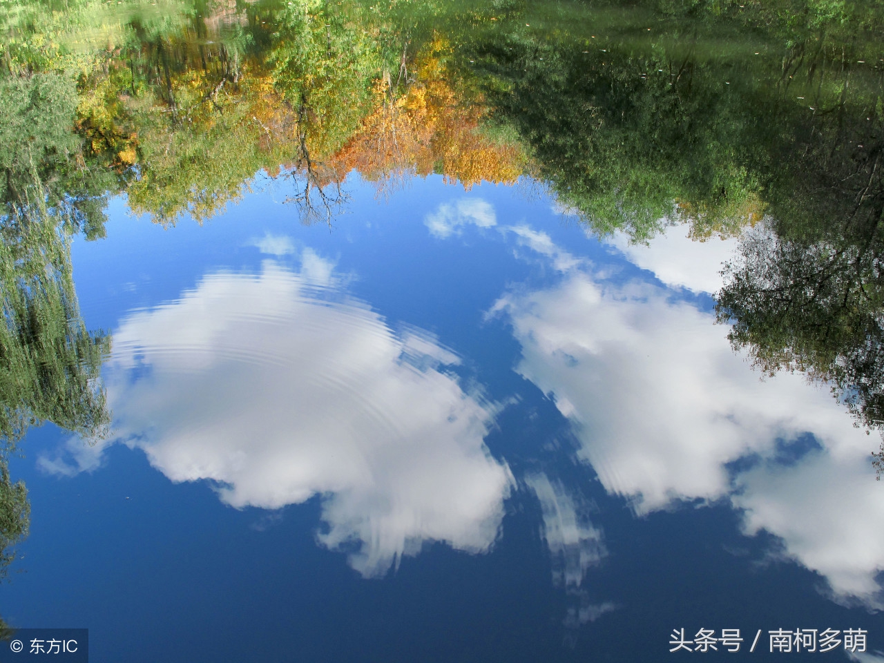 最具有意境美的对联,古今绝句对联100副