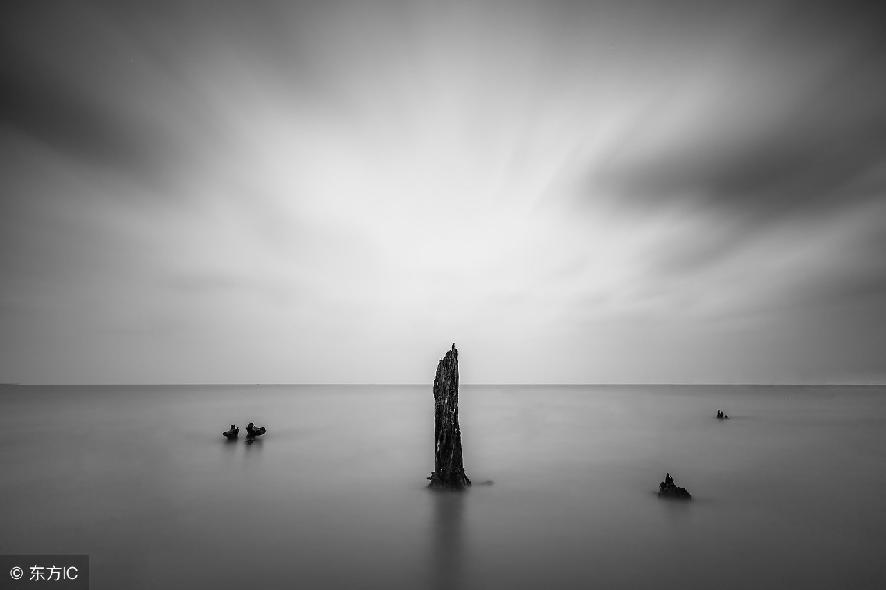 最具有意境美的对联,古今绝句对联100副