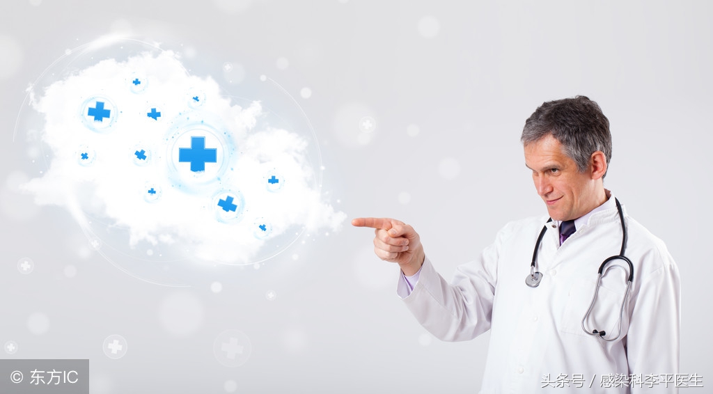 艾滋病吃的药晚上老做梦怎么回事,艾滋病患者吃药头晕怎么回事