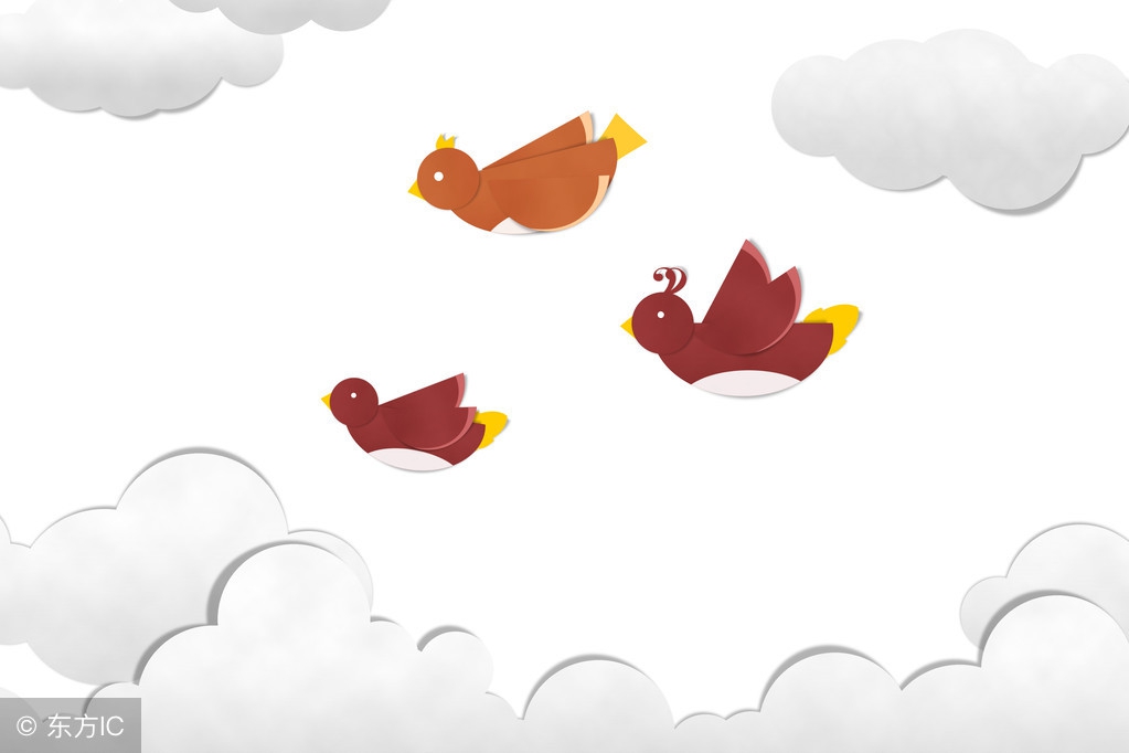 如何训练小孩子的思维能力,怎样训练孩子的思维能力