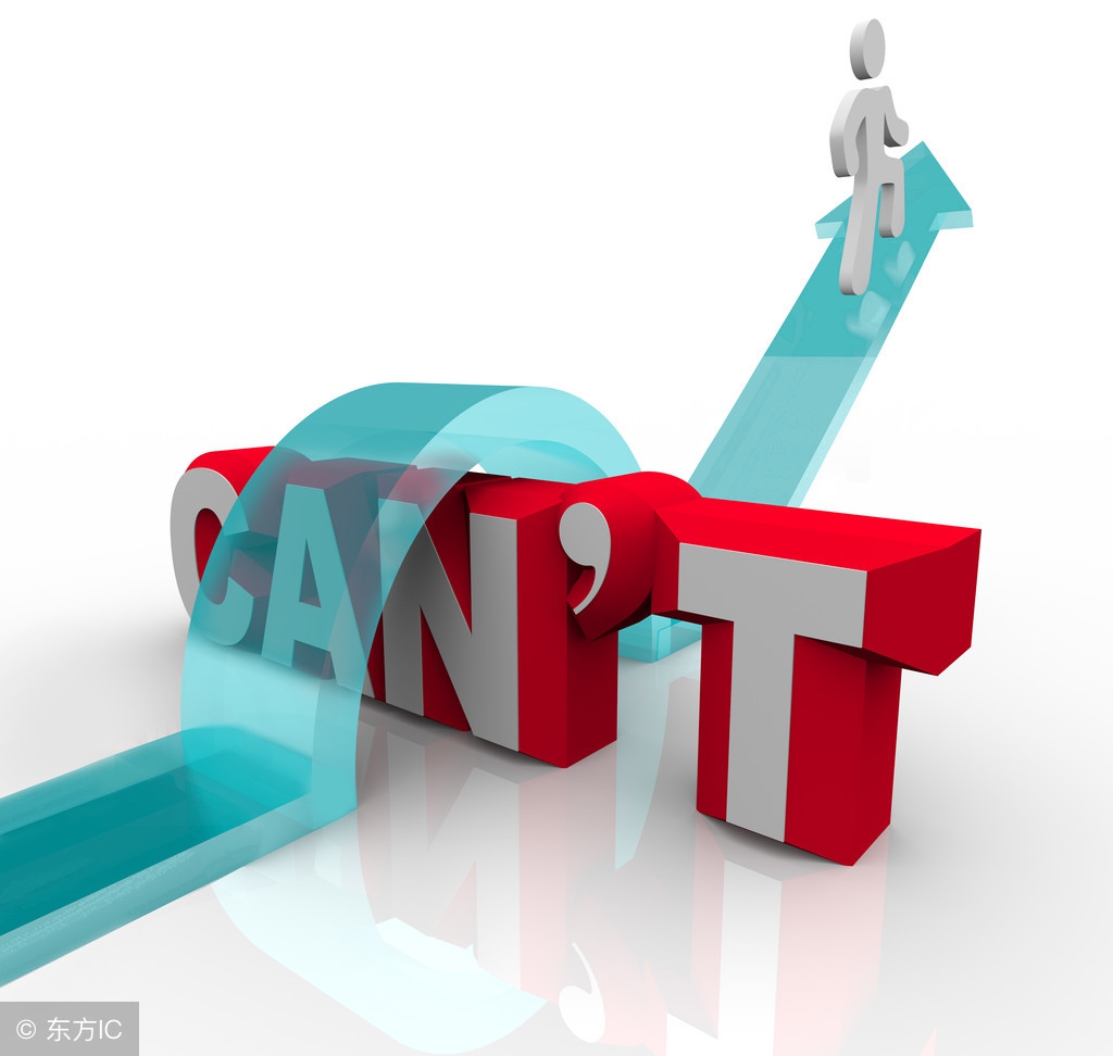 医药招商是怎么招商的,医药行业招商思路有哪些