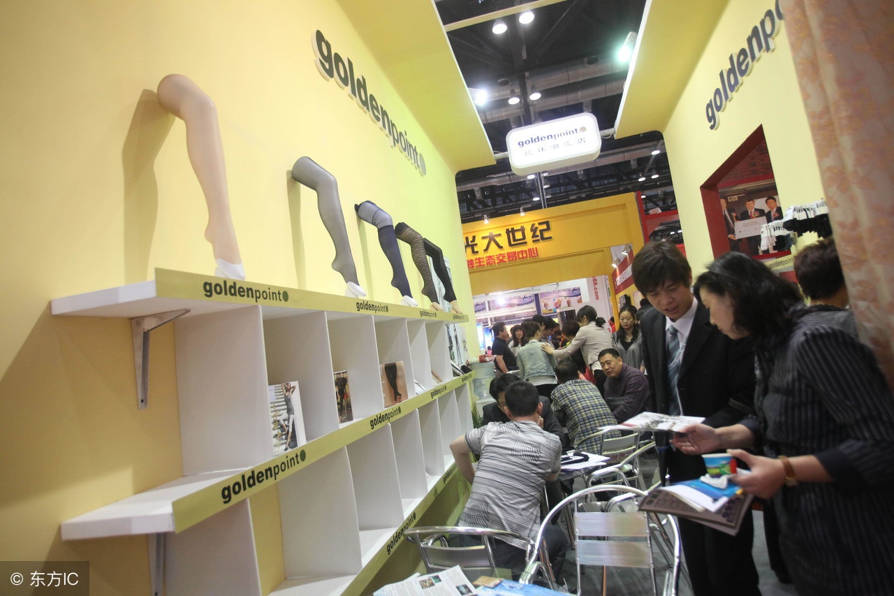 品牌连锁餐饮管理,连锁餐饮运营管理