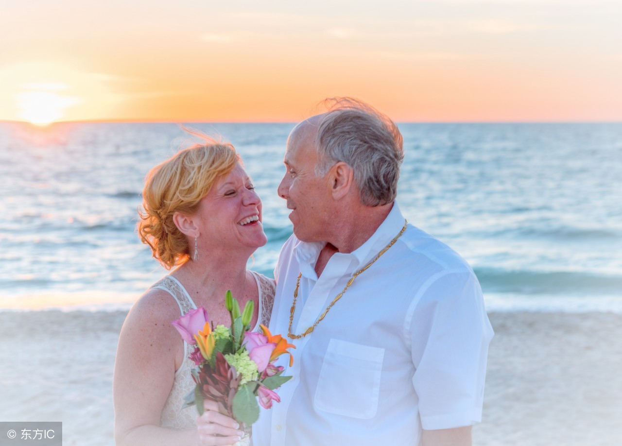 二婚怎样经营婚姻才能幸福,经营幸福婚姻的4个诀窍