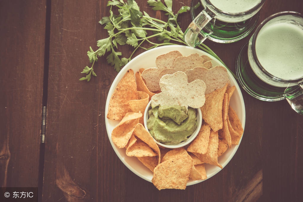 点餐技巧最佳方法,二个人吃西餐点餐技巧