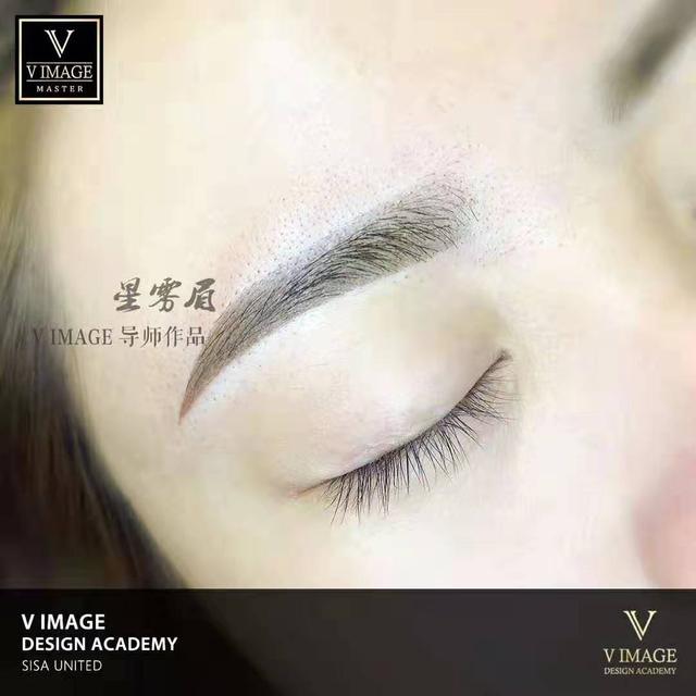 绾圭湁鍚庢湡琛ヨ壊鏁欑▼,vimage