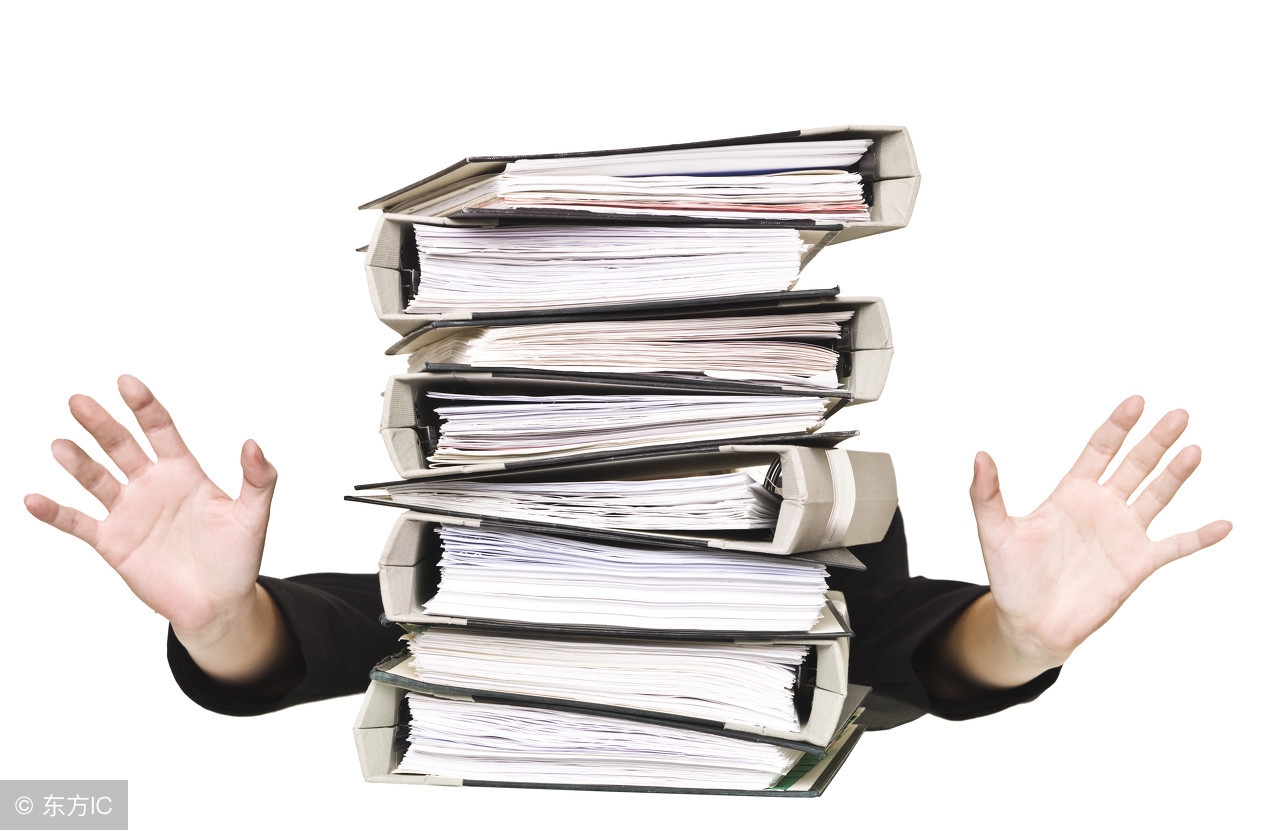 新开汽修店请不起员工,汽修厂没活员工怎么办