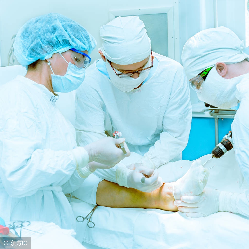 车祸半月板损伤分级标准,半月板损伤的四种处理方式