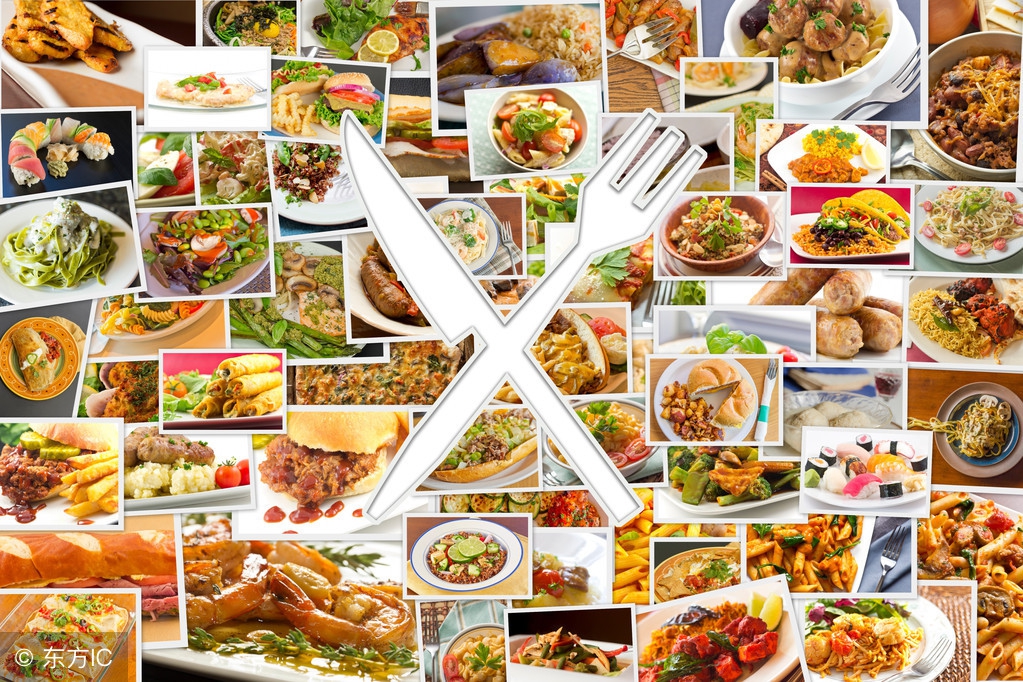 微营销教程餐厅,如何做餐饮裂变营销