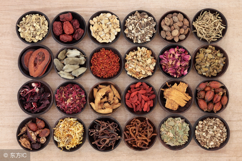 家禽常见的病有哪些,家禽病毒感染用什么药