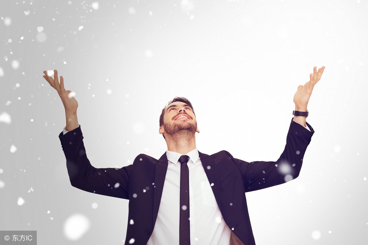 高端内衣品牌怎么做营销,品牌内衣运营推广模式