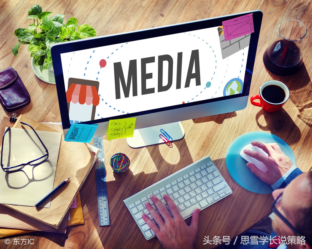 云集盈利模式与拼多多盈利模式,资本看好拼多多云集等电商企业