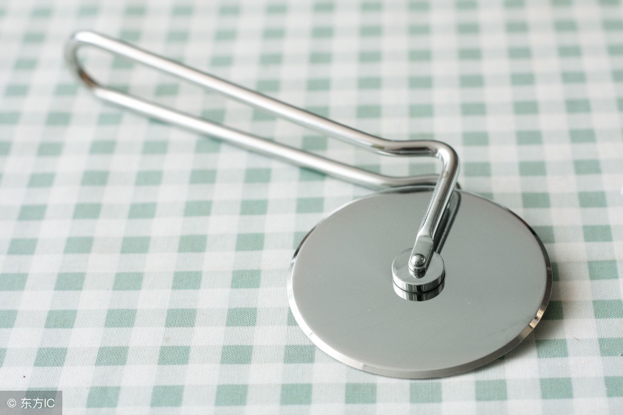 微信朋友圈营销技巧,微信朋友圈每日营销思路