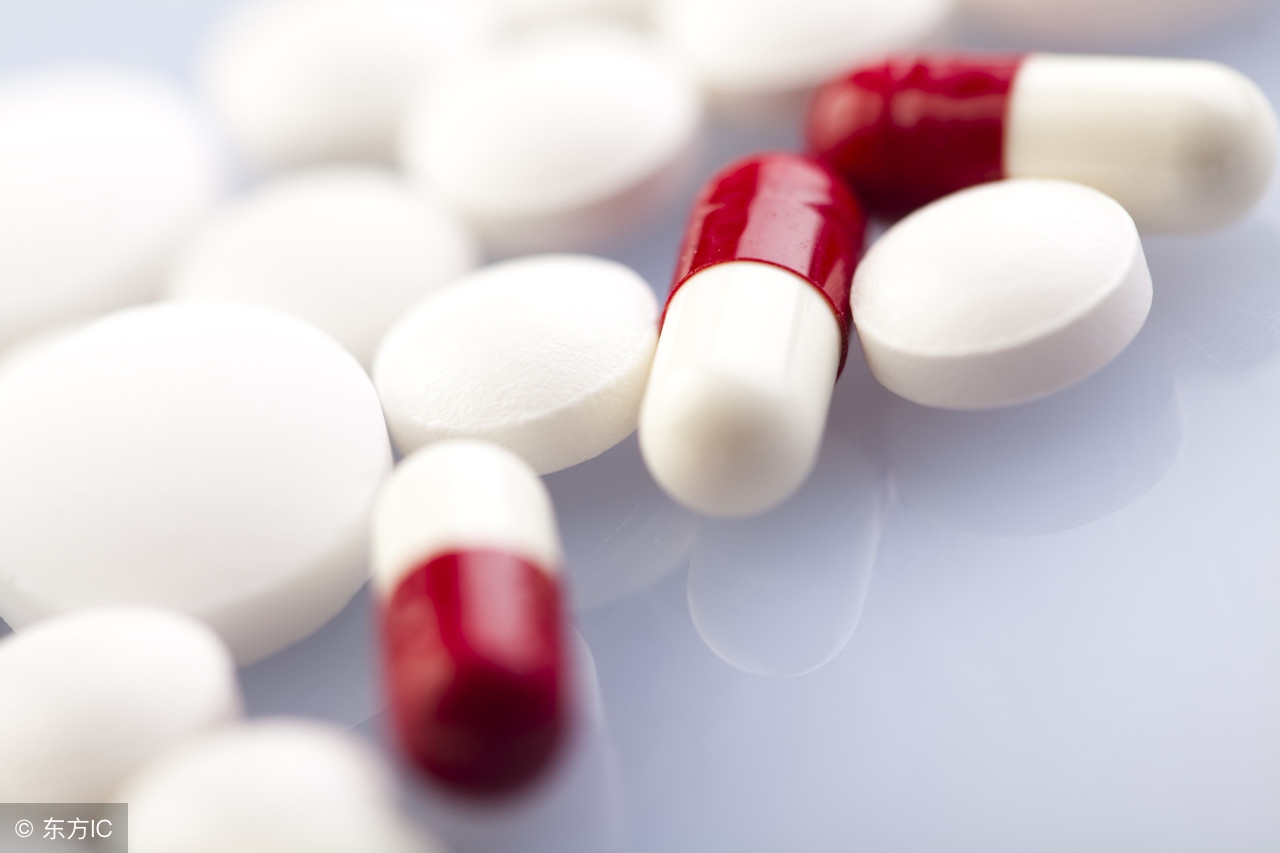 匹伐他汀降胆固醇效果好吗,血脂高吃瑞舒伐他汀还是辛伐他汀