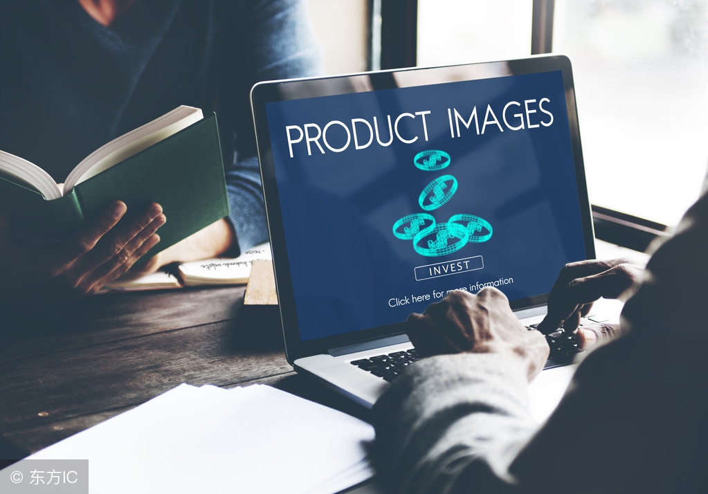 当一个人变得极端理性,当一个人理智到极端时