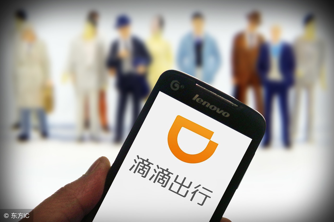 苏宁入局无人健身房，安鲜达宣布入局城配，爱库存她为中国代购正名