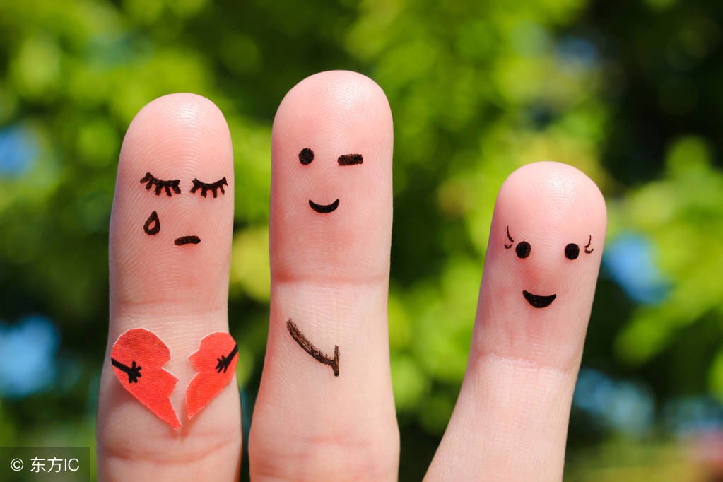 射手冷落一个人是为什么,当有一天射手男不再回你消息