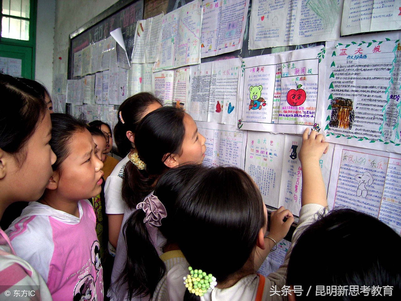 昆明小升初划片依据,昆明小升初现场确认政策
