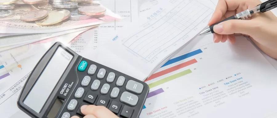 加拿大留学必备100个技巧,加拿大留学费用及省钱小妙招