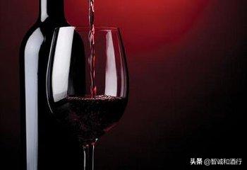 葡萄酒什么时间喝最好喝多少,葡萄酒怎么喝才好喝