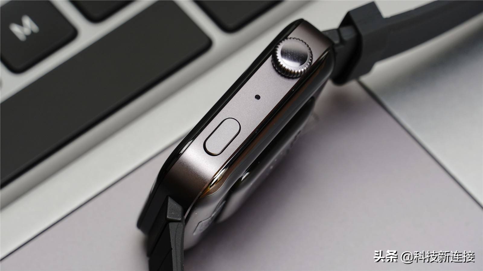 小米note9pro和note11pro哪个好,小米智能手表沉浸式体验