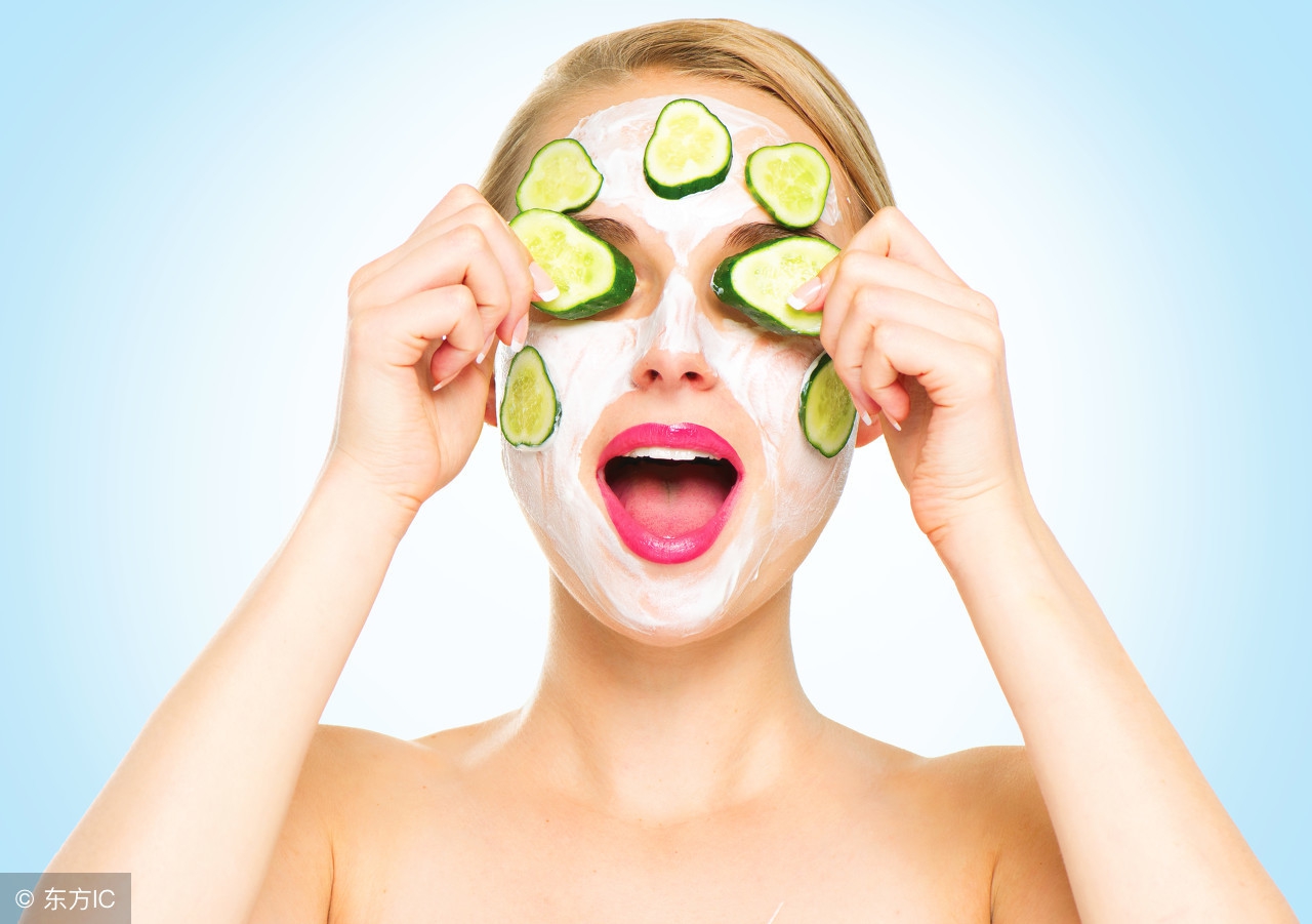 儿童黑眼圈怎么去除小妙招,男士眼袋黑眼圈去除妙招