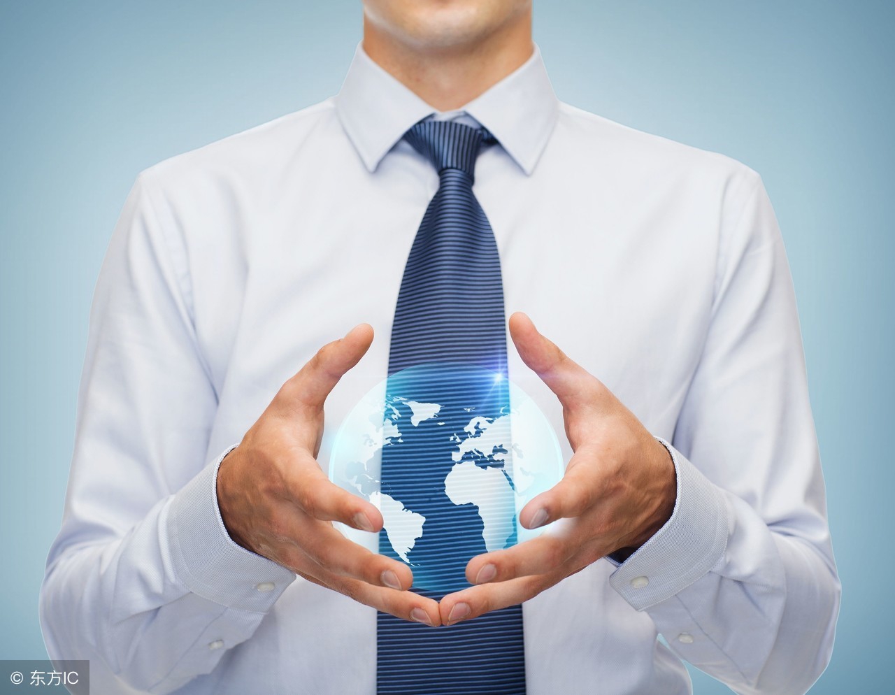 招聘客服兼职最新招聘要求高不高,招聘客服急聘月薪过万高薪