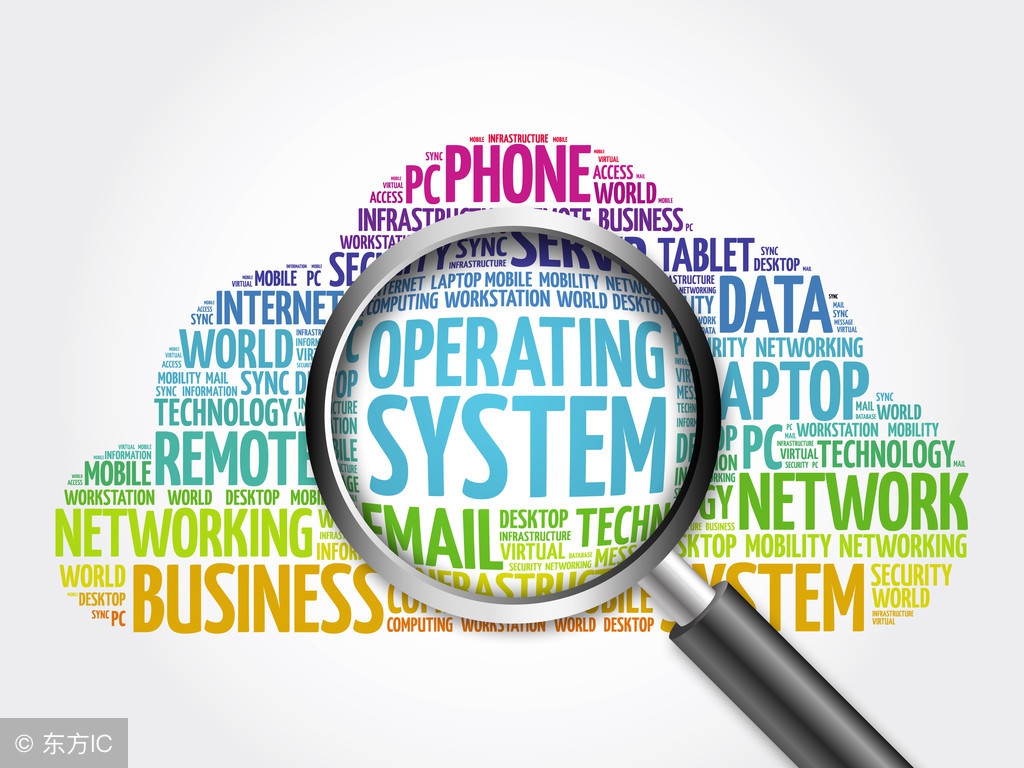 debianubuntu瀵规瘮,ubuntucentos鍖哄埆