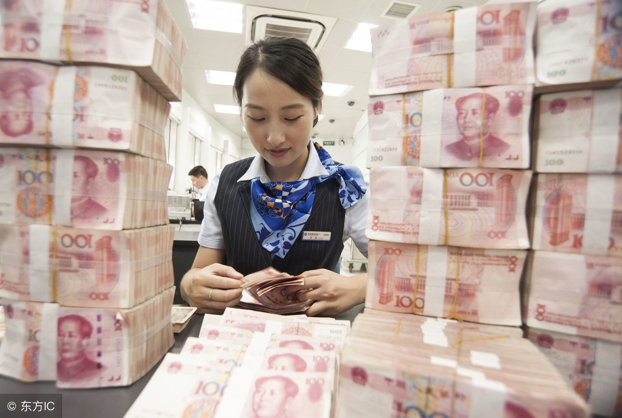 会计必须知道的4件事,会计科目怎么处理最难