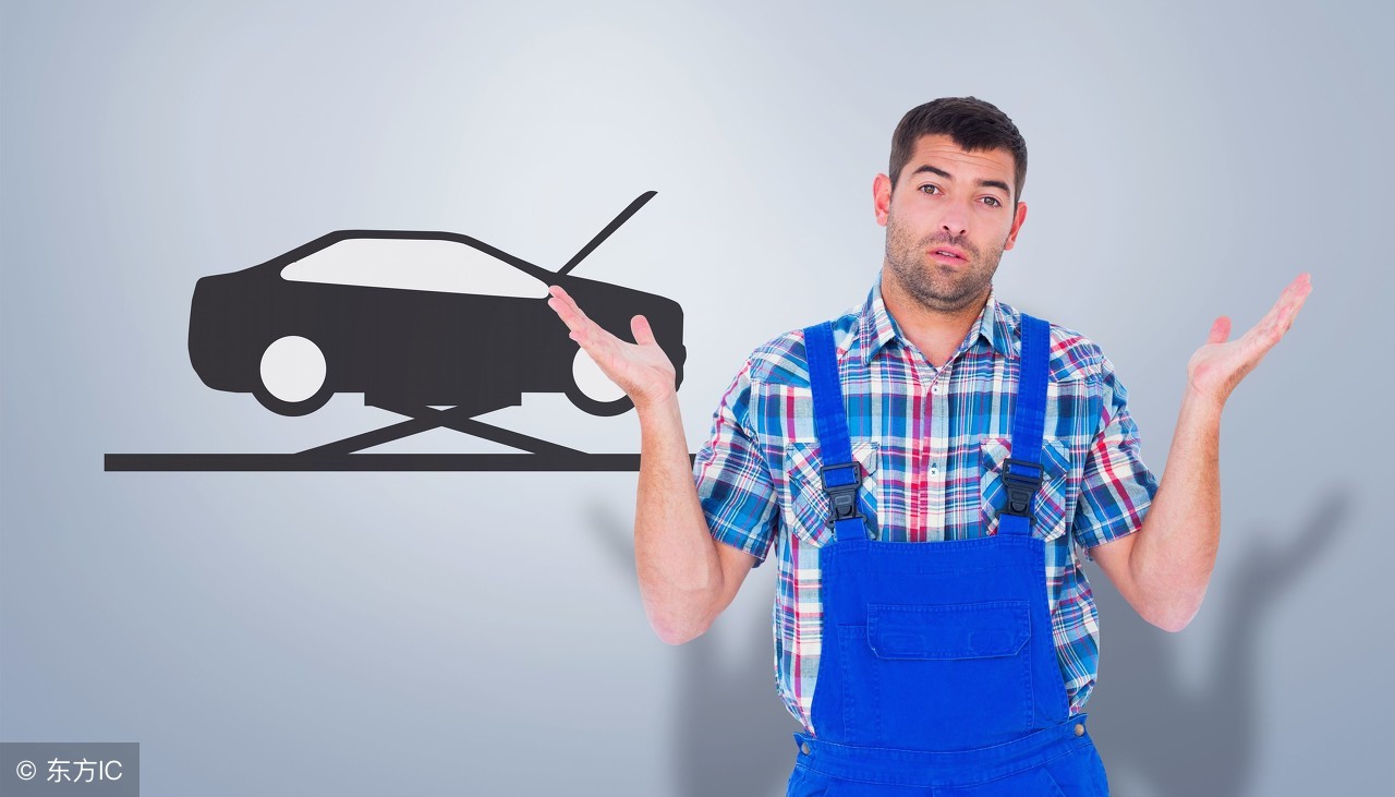 sleeponit鐢ㄦ硶,sleeponit