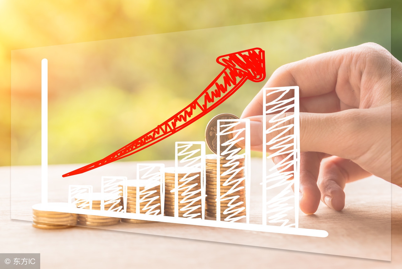 创业必看的100个投资方法,教你如何零投资创业