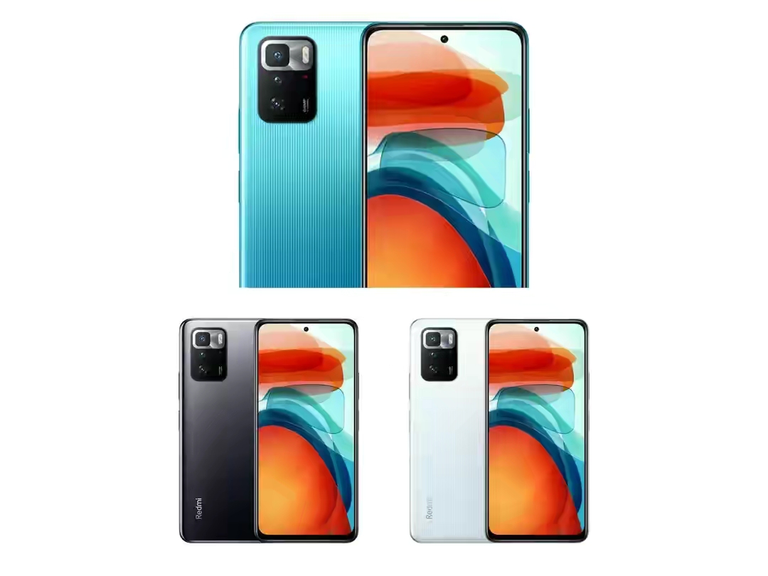 红米带nfc功能的手机,手机NFC功能好用吗