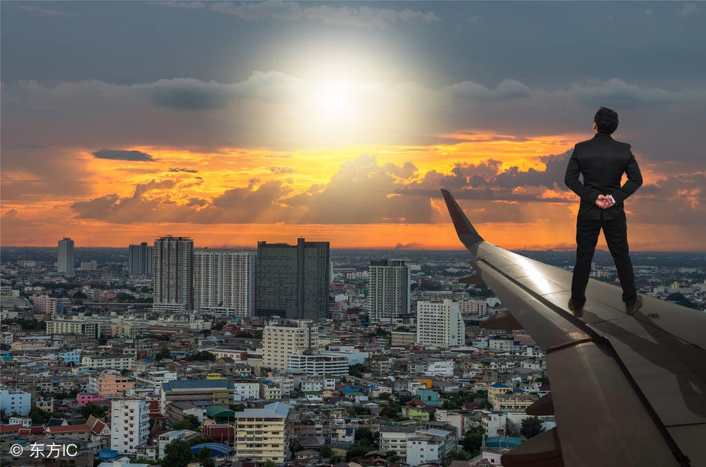 国际期货交易时间及规则,恒生期货交易规则详解