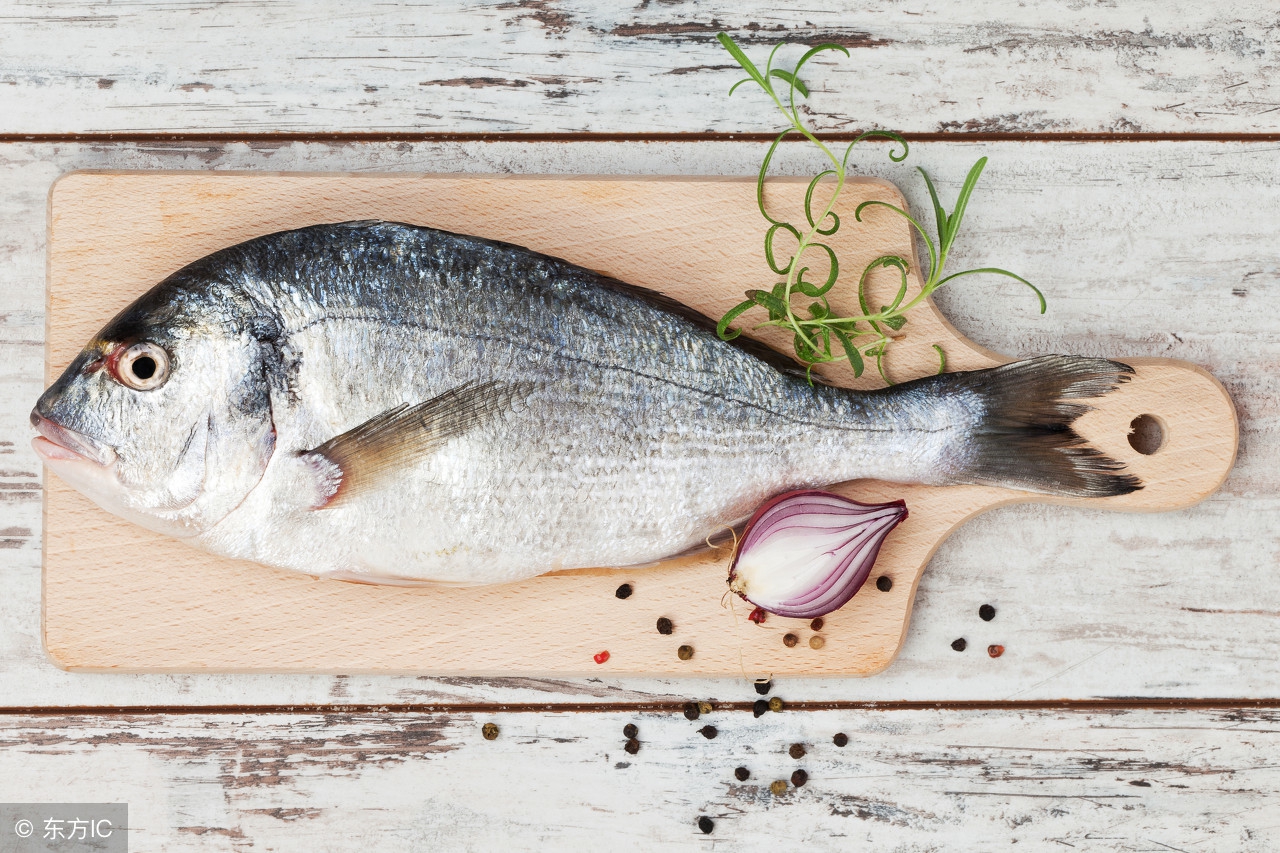 观赏鱼掉甲是什么病,观赏鱼掉鳞用什么药