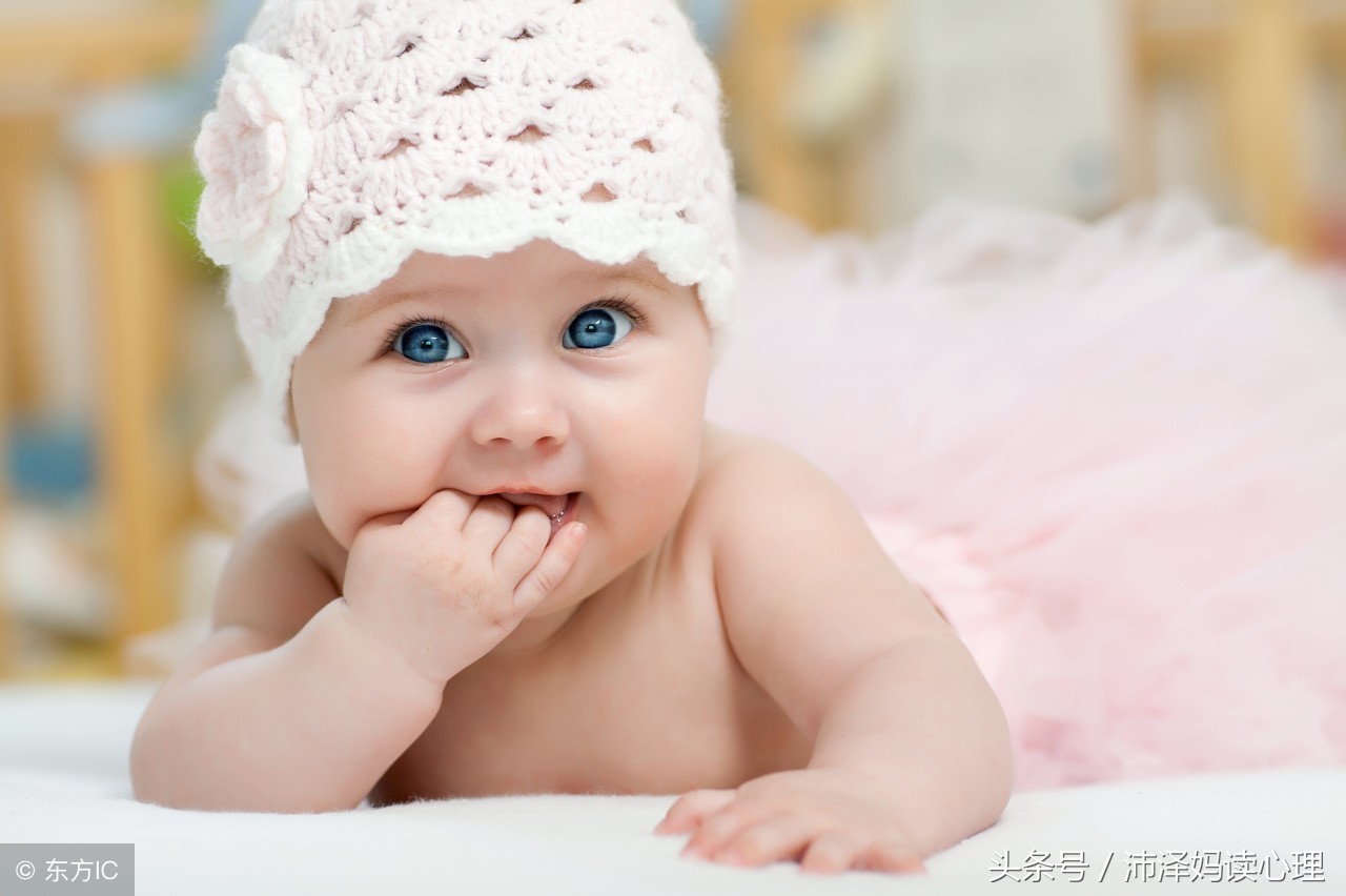 婴儿认生怎么弄,宝宝认生后需要注意什么