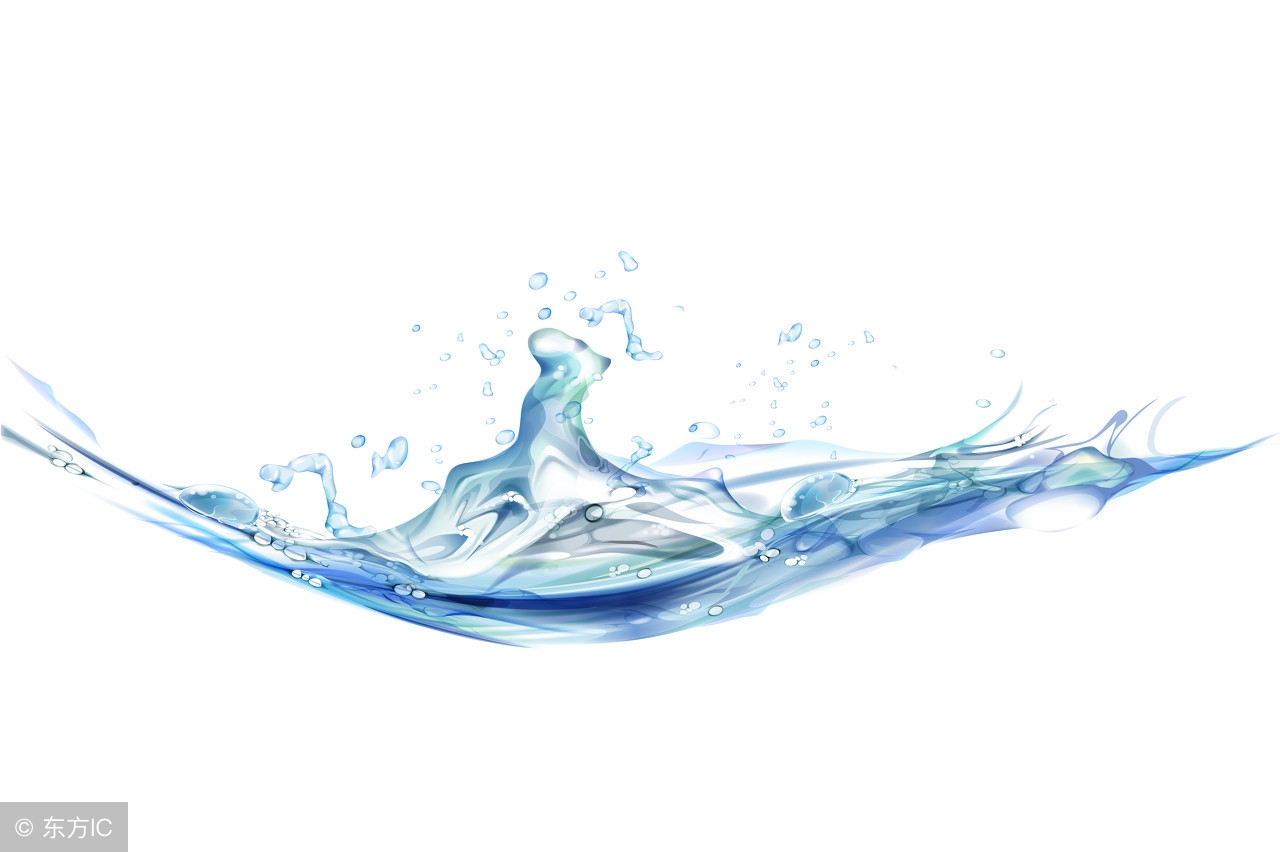 北京同仁堂有山寨的吗,北京同仁堂未开封的蜂蜜还能喝吗