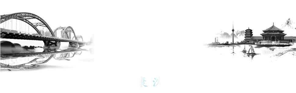 尿路感染科普宣教视频,老年尿路感染健康科普