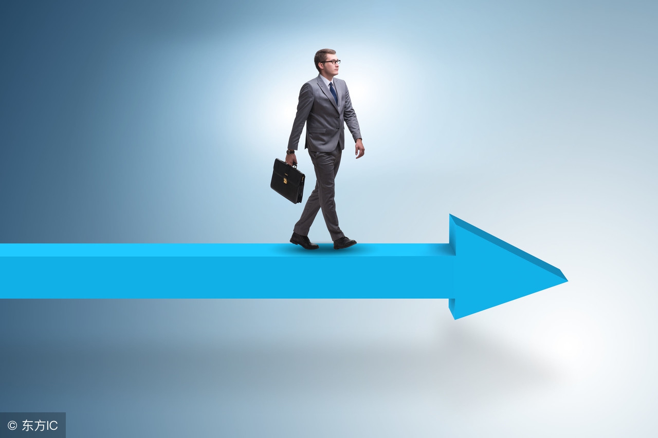 期货高手的故事,期货交易高手真实经历