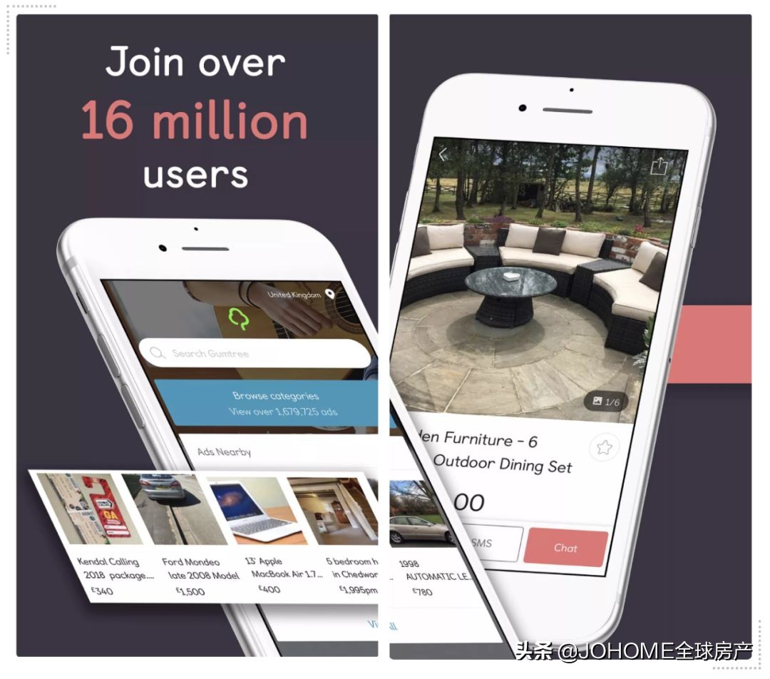 澳大利亚生活app推荐,悉尼生活必备app