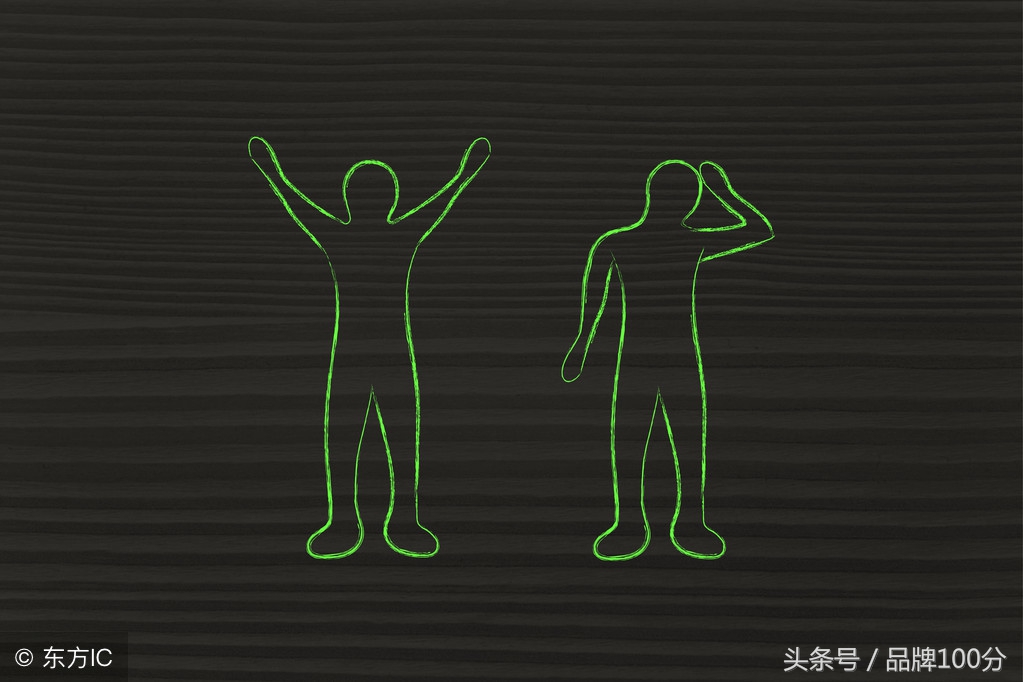 中国经济改革开放的下半场拉开大幕，看不懂的错过10年（深度）