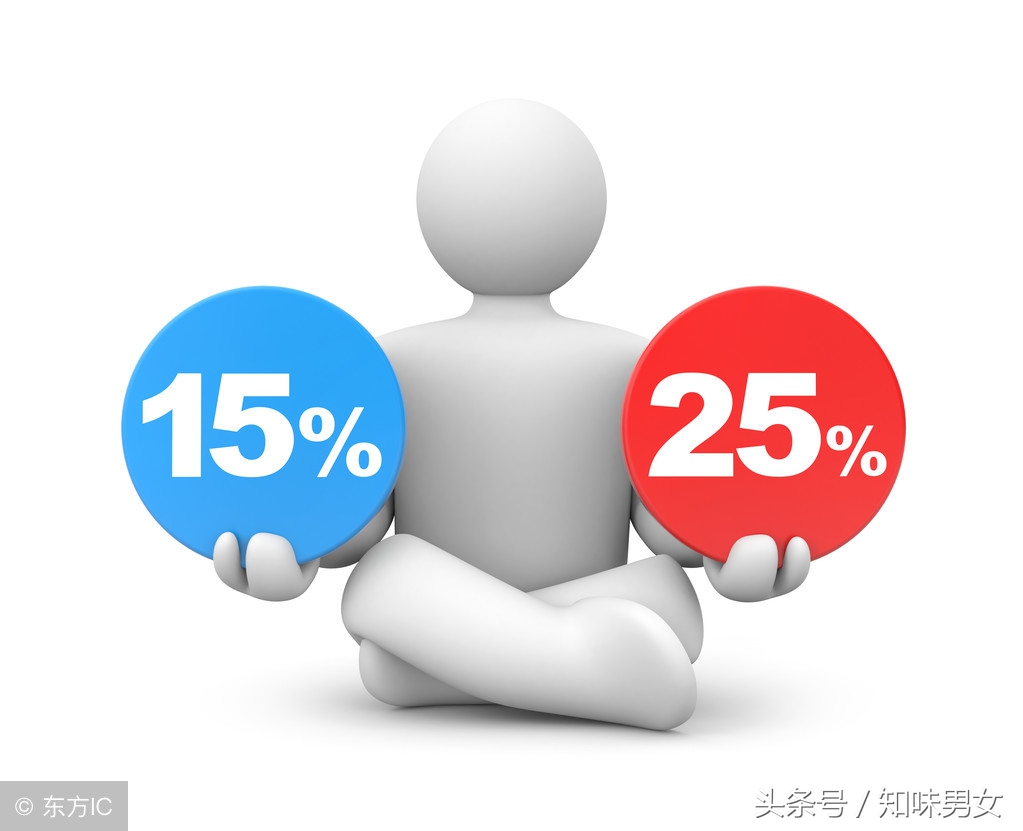 国外赚钱的手机软件排行榜,最赚钱的手机软件排行榜