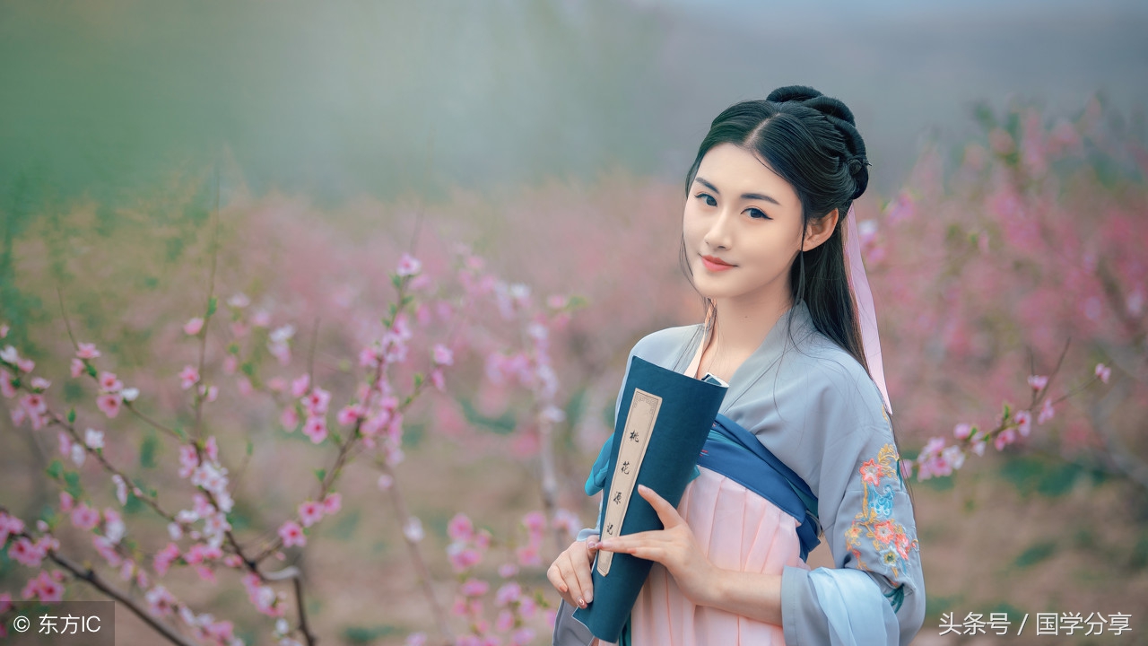 古人爱情佳句,古人爱情名言短句摘抄