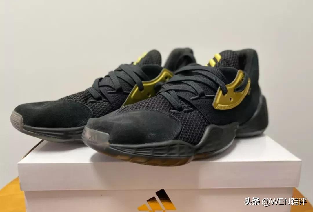 200块的阿迪,阿迪1399旗舰鞋