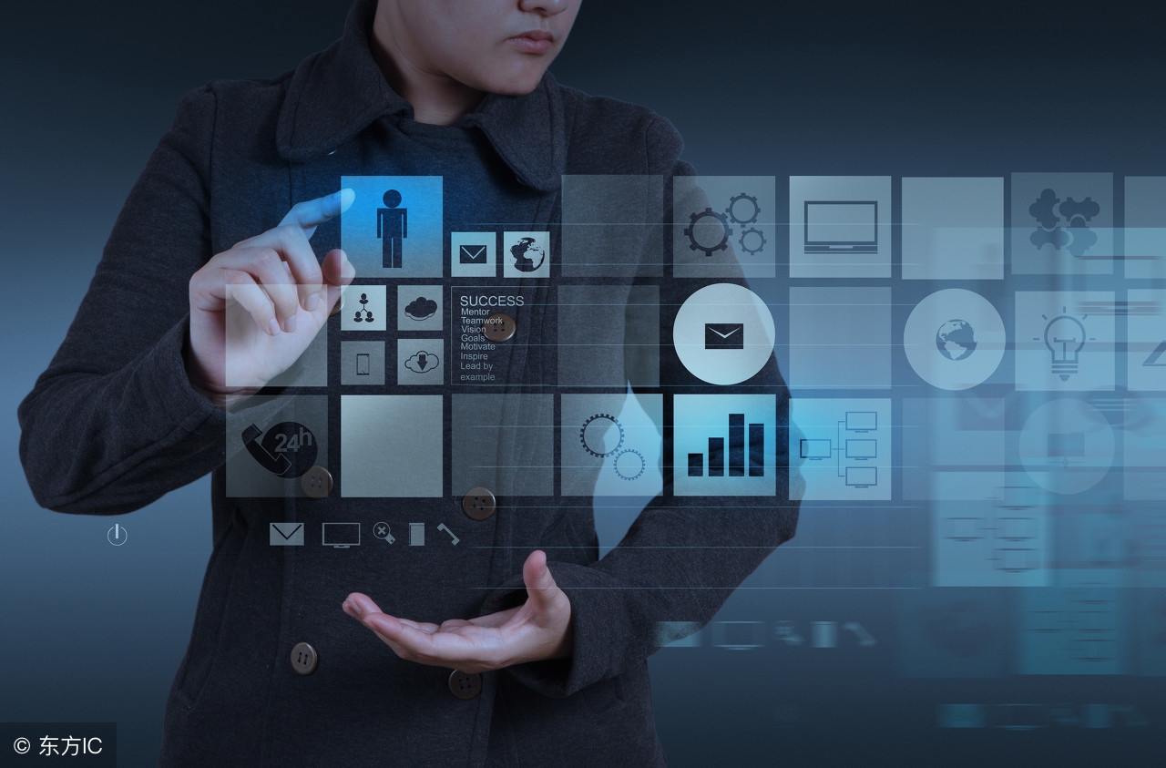 华为结构工程师机考题库,华为通信基础考试题库